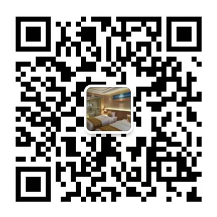 广西万阁酒店家具