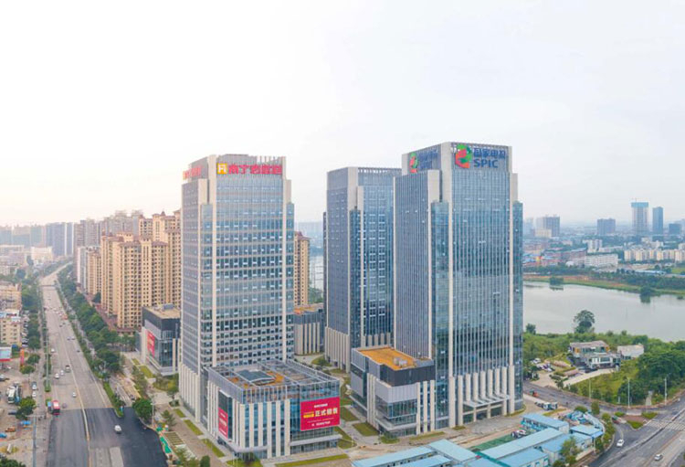 南宁信息港