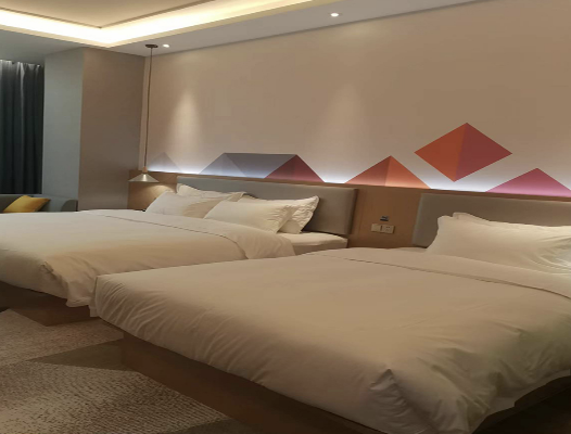 定制酒店家具需要注意什么